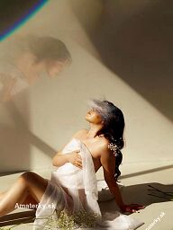 Katya UA, Presov, 20 years