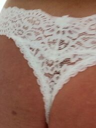 Janka Anál (51), Košice - Dargovských Hrdinov, ID:8875