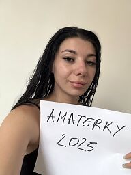 Maya, Bratislava - ostatné, 22 rokov