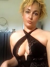 Suzan, Banská Bystrica, 35 rokov
