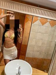 Livia, Nove Zamky, 30 years