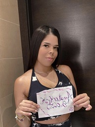Ashley, Bratislava - Ružinov, 20 rokov