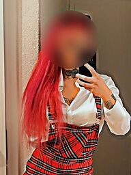 Privát Escort (29), Bratislava - Stare Mesto, ID:11343