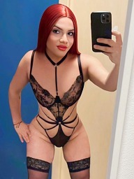 Abril Trans, Bratislava - Ružinov, 24 rokov