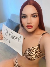 Abril Trans, Bratislava - Ružinov, 24 rokov