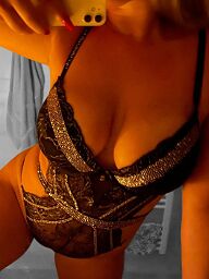 Tantra Vanes, Nitra, 26 years