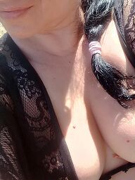 Vivien, Nitra, 45 rokov