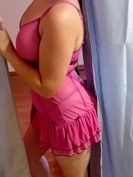 Zuzka (20), Zvolen, ID:25676