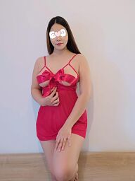 Enjoy, Bratislava - Ružinov, 24 rokov