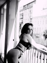 Amy Cz, Bratislava - Stare Mesto, 32 years
