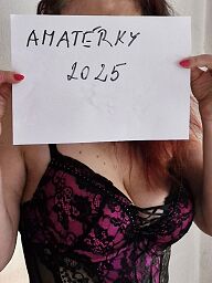 Mia, Topoľčany, 41 rokov