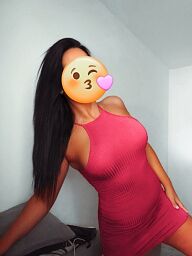 Anál Shemale, Samorin, 27 years