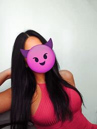 Anál Shemale, Samorin, 27 years