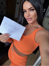 Nicol, Michalovce, 29 rokov