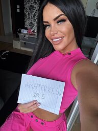 Nicol, Michalovce, 29 rokov