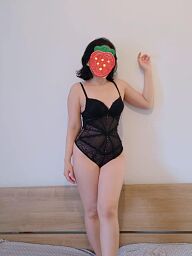 Reya, Bratislava - Ružinov, 27 rokov