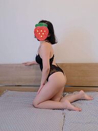 Reya, Bratislava - Ružinov, 27 rokov