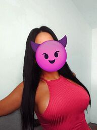 Anál Shemale, Samorin, 27 years