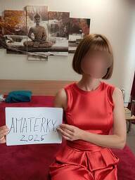Silvia, Prešov, 28 rokov