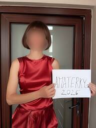 Silvia, Prešov, 28 rokov