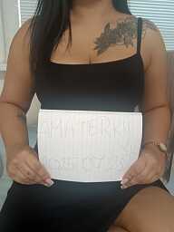 Tina, Nitra, 27 rokov