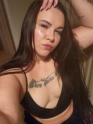 Výstřik na Tvář, Žilina, 25 rokov