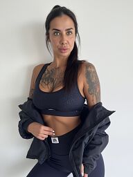 Alexa, Bratislava - Ruzinov, 29 years