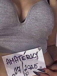 Veve, Poprad, 29 rokov