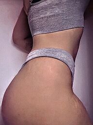 Veve, Poprad, 29 rokov