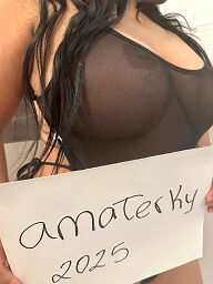 Valery, Nitra, 28 rokov