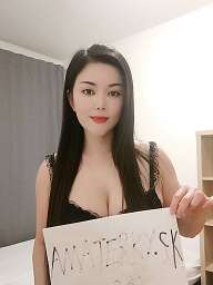 Mia, Trnava, 26 years