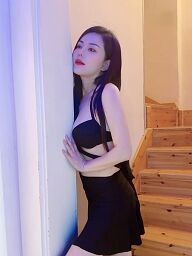 Mia (26), Trnava, ID:22642