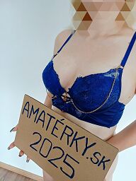 Tantra Inna, Trenčín, 21 rokov