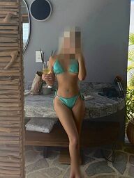 Beáta (26), Bratislava - Staré Mesto, ID:26300