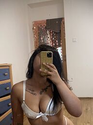 Sofi (19), Prievidza, ID:28618