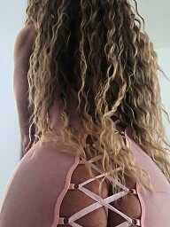 Nuru Nina, Poprad, 31 rokov
