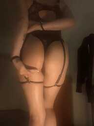 Nikky GFE, Bratislava - Stare Mesto, 32 years