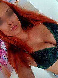 Nikky GFE (32), Bratislava - Staré Mesto, ID:27647