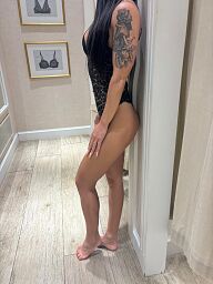 Hannah, Košice - Staré Mesto, 29 rokov