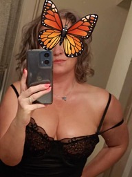 Noémie (47), Myjava, ID:25429