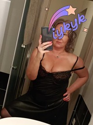 Noémie, Myjava, 47 years