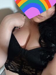 Viki, Banska Bystrica, 26 years