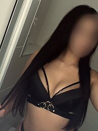 Natália (21), Michalovce, ID:23657