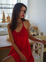 Tara Tantra, Košice - Sídlisko KVP, 36 rokov