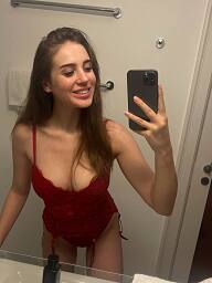 Alina (23), Bratislava - Staré Mesto, ID:28196