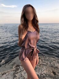 Adel, Bratislava - Karlova Ves, 25 rokov