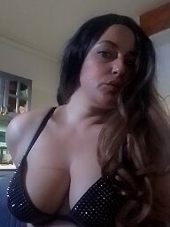 Suzan, Banská Bystrica, 35 rokov