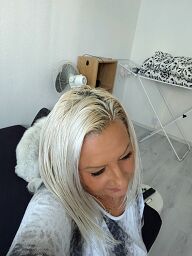 Saška, Prievidza, 48 rokov