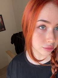 Lera, Bratislava - Ruzinov, 20 years
