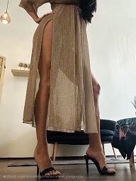 Tamy (30), Nitra, ID:23457